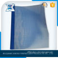 good after-sales service corrosion resistance fiberglass mesh window screening